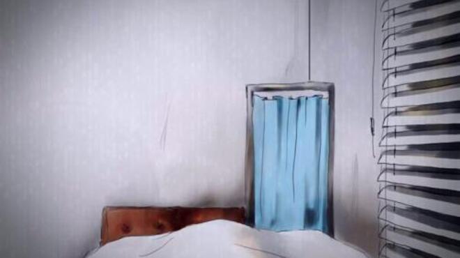 Room 42 Torrent Download