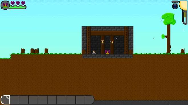 Roses and Gems Torrent Download Roses and Gems Torrent Download
