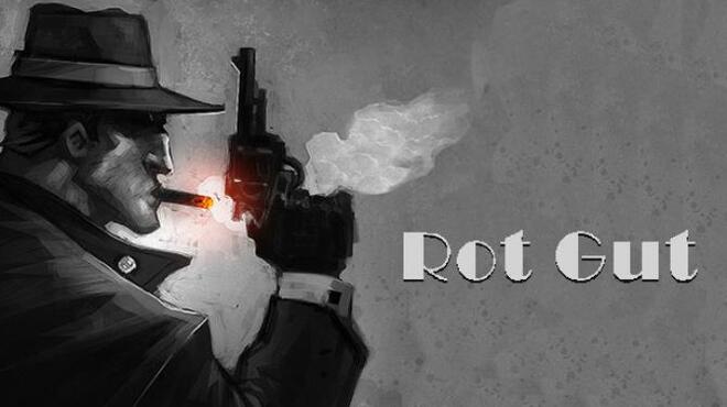Rot Gut Free Download Rot Gut Free Download