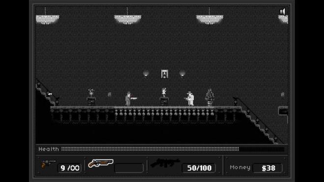 Rot Gut Torrent Download Rot Gut Torrent Download