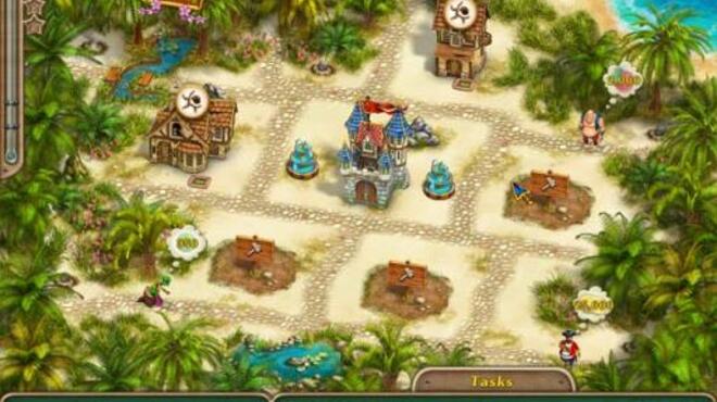 Royal Envoy 2 Torrent Download Royal Envoy 2 Torrent Download