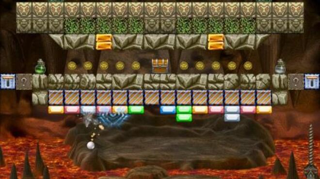 Runic Torrent Download