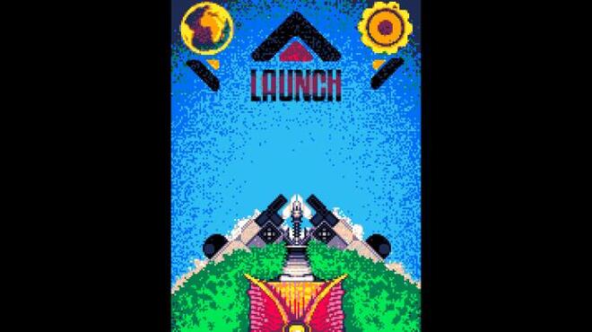 Rym 9000 Torrent Download