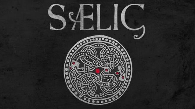 SAELIG Free Download SAELIG Free Download