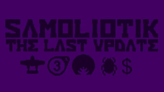 SAMOLIOTIK Free Download