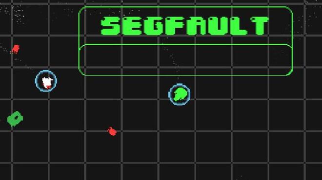 SEGFAULT Free Download