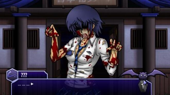 SHINRAI - Broken Beyond Despair Torrent Download SHINRAI - Broken Beyond Despair Torrent Download