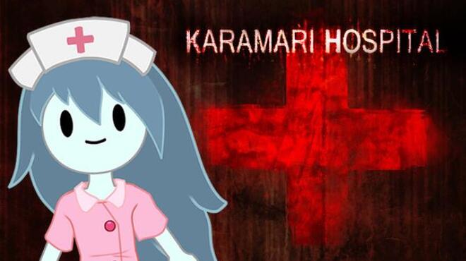 SJSM - Karamari Hospital Free Download