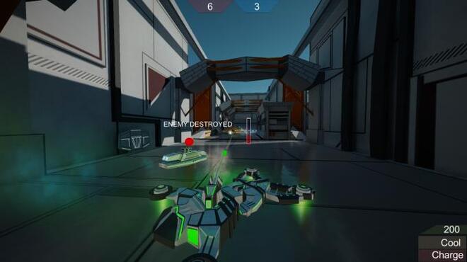 SKIMMERZ Torrent Download