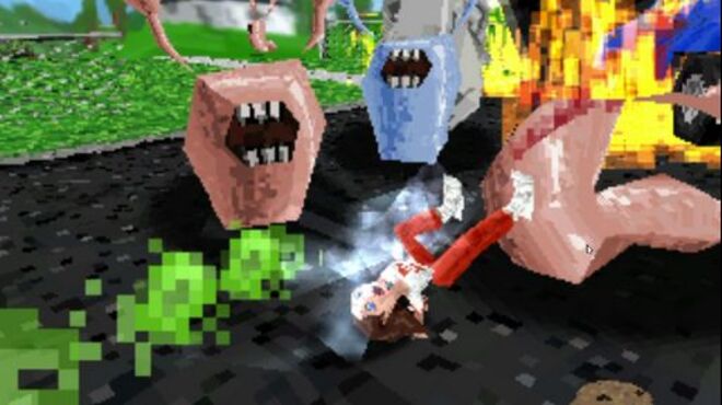 SNAILS Torrent Download