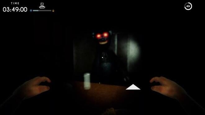 SPAGHET PC Crack