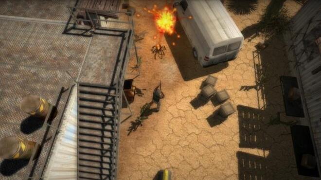 SPIIIDERS Torrent Download SPIIIDERS Torrent Download