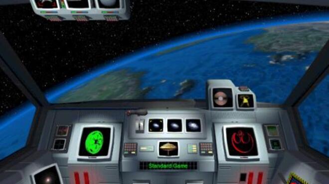 STAR WARS™ Rebellion Torrent Download STAR WARS™ Rebellion Torrent Download