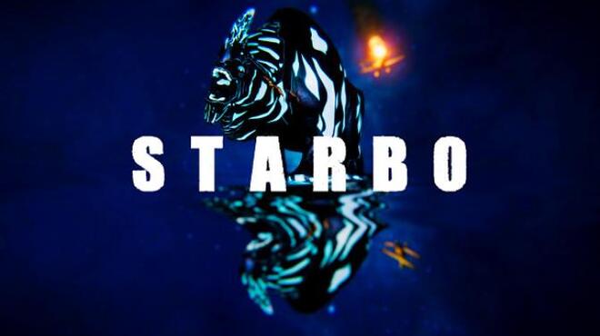 STARBO Free Download