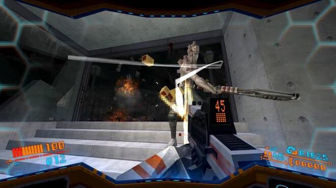 STRAFE: Millennium Edition Torrent Download STRAFE: Millennium Edition Torrent Download