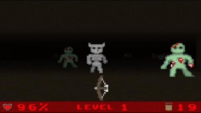Sacrifice Dungeon Torrent Download