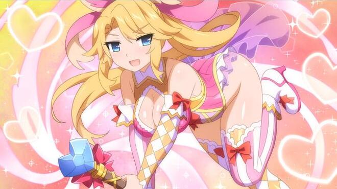 Sakura Magical Girls Torrent Download Sakura Magical Girls Torrent Download
