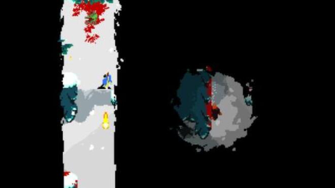Samurai Gunn PC Crack
