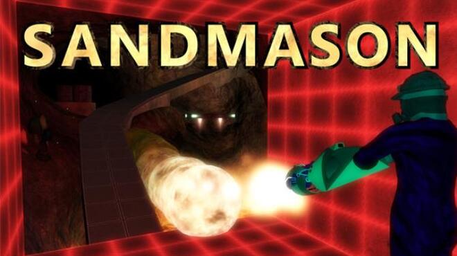Sandmason Free Download Sandmason Free Download