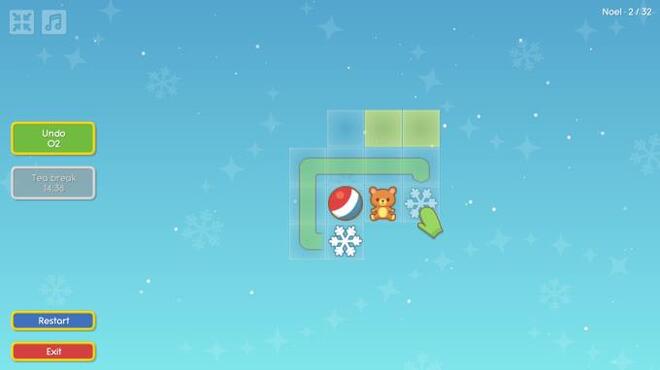 Santa's Workshop Torrent Download