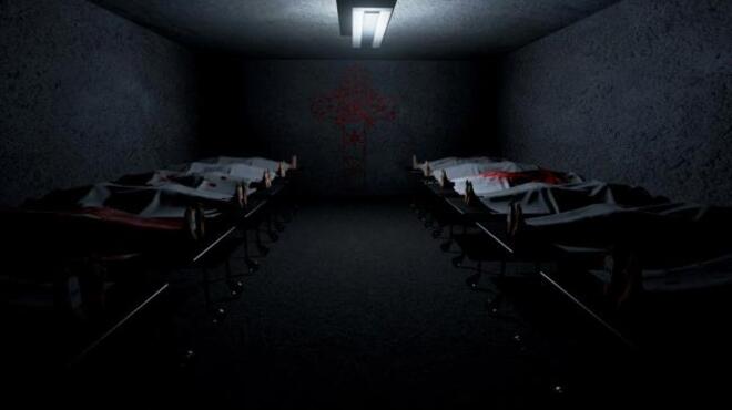 Satanist PC Crack