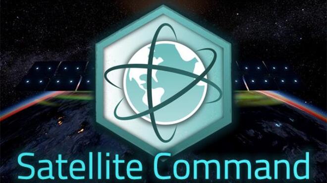 Satellite Command Free Download