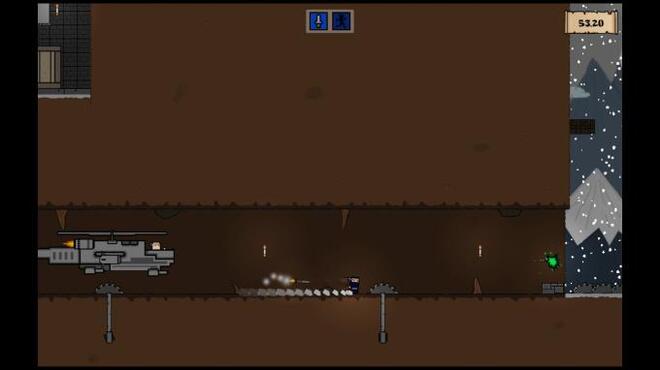 Save the Ninja Clan Torrent Download