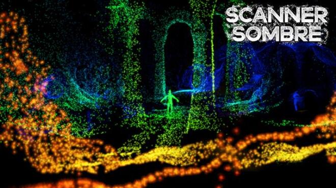 Scanner Sombre Free Download Scanner Sombre Free Download