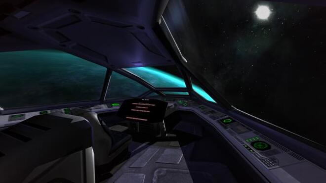 Scavenger SV-4 Torrent Download Scavenger SV-4 Torrent Download