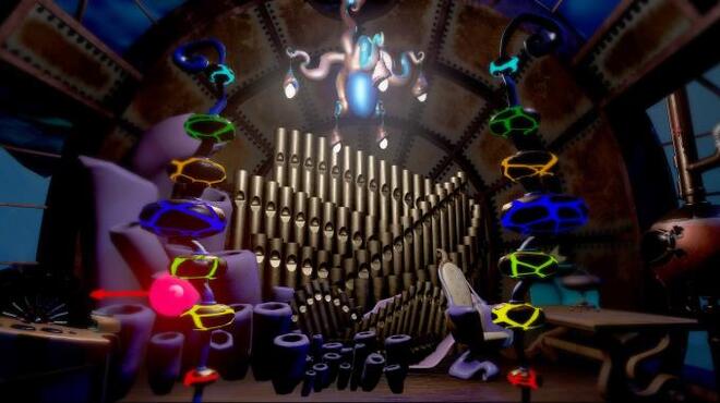 Seabed Prelude Torrent Download Seabed Prelude Torrent Download