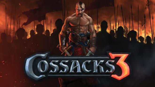 Seasonal Event - Cossacks 3: Summer Fair Free Download Seasonal Event - Cossacks 3: Summer Fair Free Download