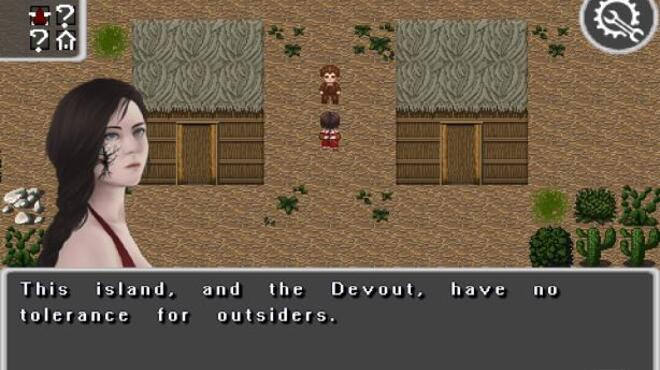 Second Death Torrent Download Second Death Torrent Download