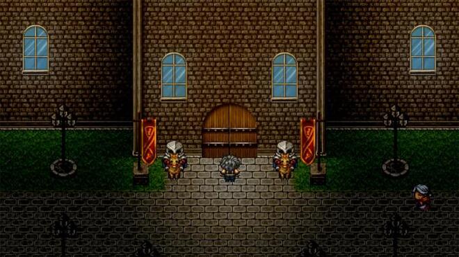 Secret Of Magia Torrent Download
