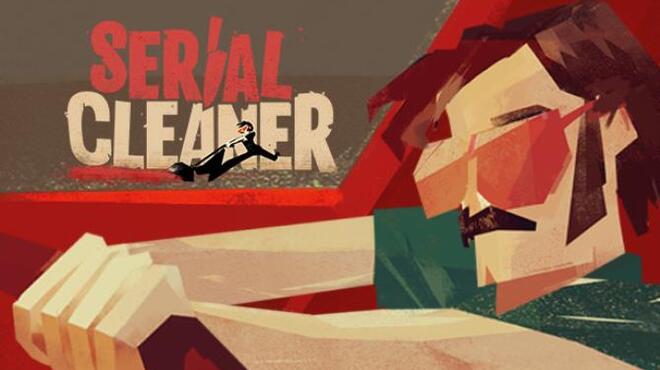 Serial Cleaner Free Download Serial Cleaner Free Download