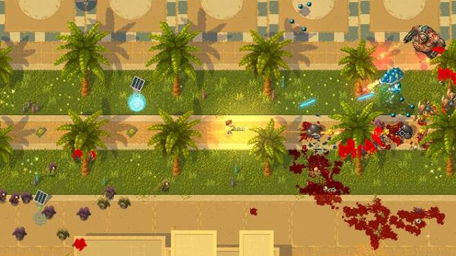 Serious Sam's Bogus Detour Torrent Download Serious Sam's Bogus Detour Torrent Download