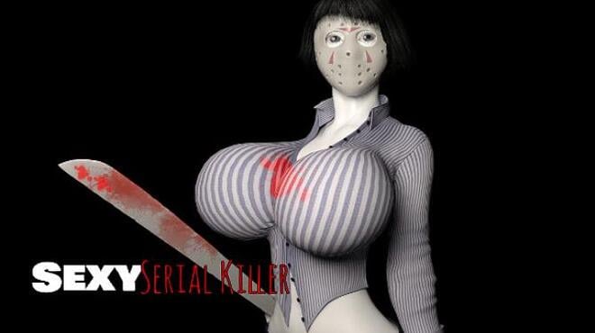 Sexy Serial Killer Free Download Sexy Serial Killer Free Download