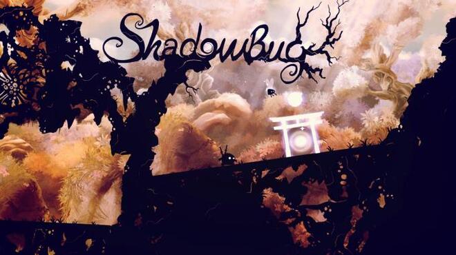 Shadow Bug Torrent Download Shadow Bug Torrent Download