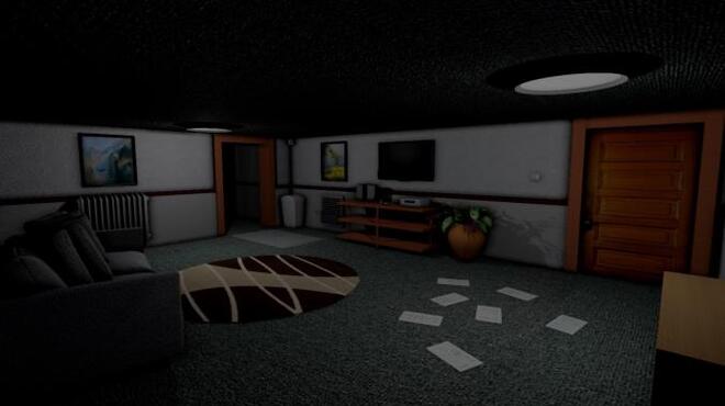 Shadows 2: Perfidia PC Crack