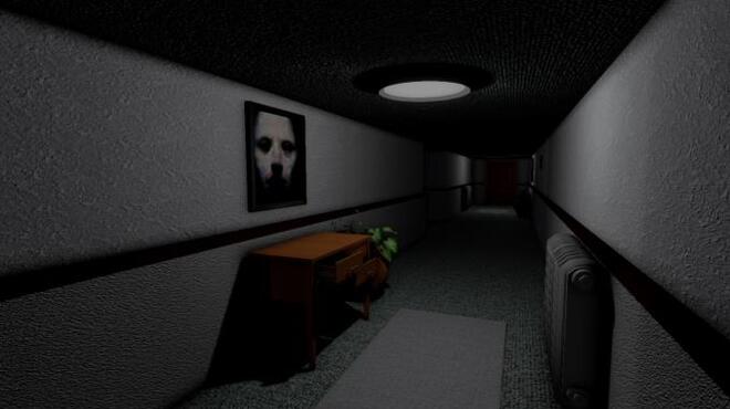 Shadows 2: Perfidia Torrent Download