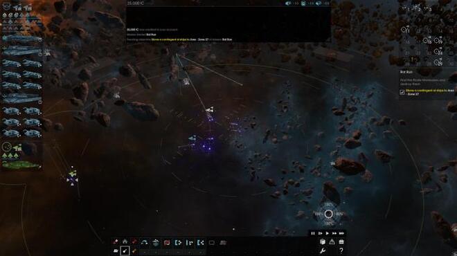 Shallow Space Torrent Download Shallow Space Torrent Download
