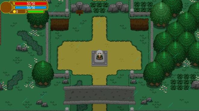 Shalnor Legends: Sacred Lands Torrent Download Shalnor Legends: Sacred Lands Torrent Download