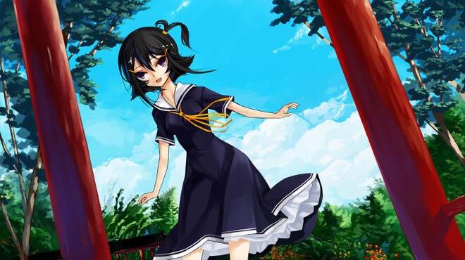 Shan Gui (山桂) PC Crack Shan Gui (山桂) PC Crack