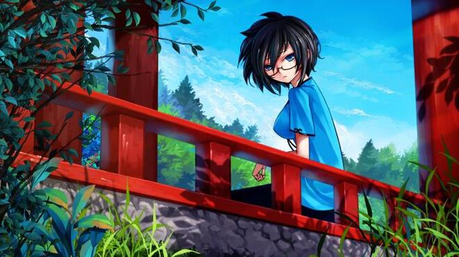 Shan Gui (山桂) Torrent Download Shan Gui (山桂) Torrent Download