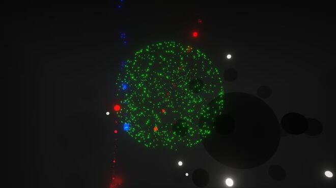 ShapeRockets PC Crack