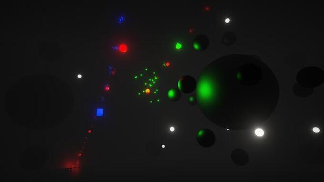 ShapeRockets Torrent Download