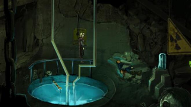 Shardlight Torrent Download Shardlight Torrent Download