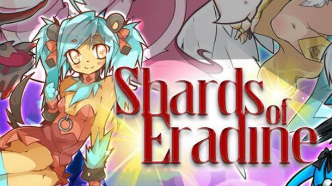 Shards of Eradine Free Download Shards of Eradine Free Download