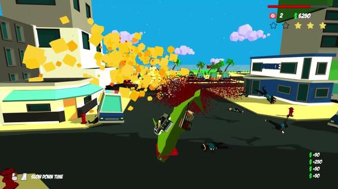Shark Simulator Torrent Download