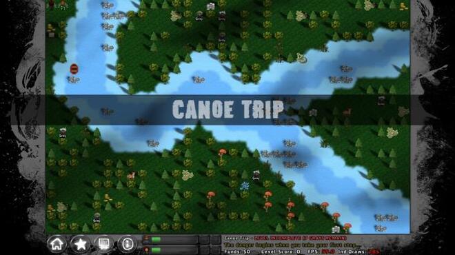 Shattered Haven Torrent Download Shattered Haven Torrent Download