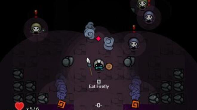 Shiny Gauntlet PC Crack